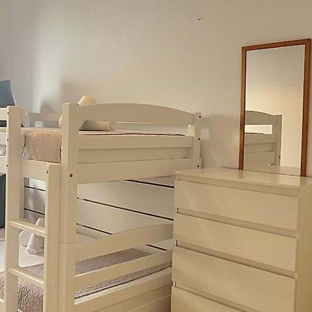 Sabbia Suites Mon Amour Playa Blanca Dış mekan fotoğraf